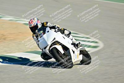 media/Dec-12-2025-2WTD (Fri) [[7c7cc9b1da]]/A Group/Session 5/